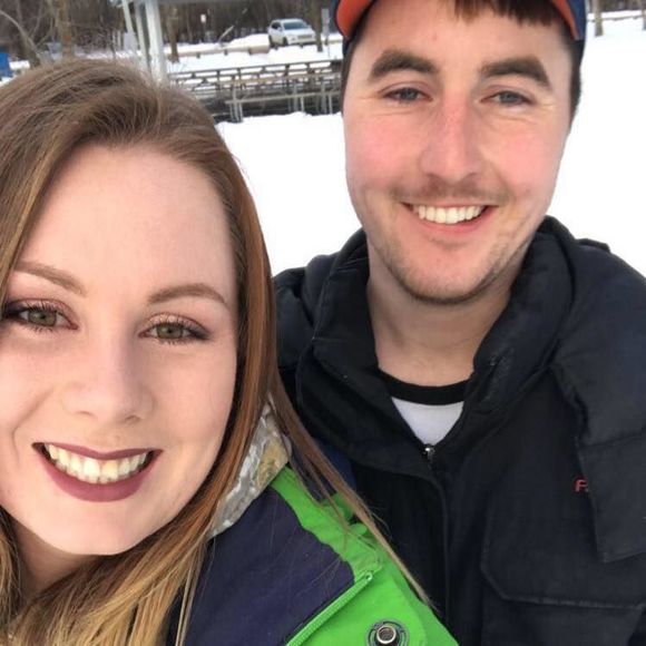 Meet your Posher, Shelby - Picture 1 of 1